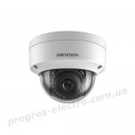 Відеокамера DS-2CD1143G0-I 4Мп