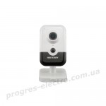 Відеокамера DS-2CD2423G0-I (2.8 мм) 2 Мп