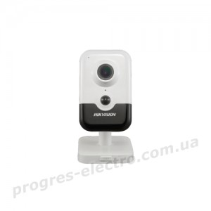 Відеокамера DS-2CD2423G0-I (2.8 мм) 2 Мп
