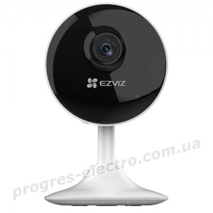 Відеокамера CS-C1C (1080P, H.265) 2Мп Wi-Fi