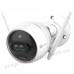 Відеокамера CS-CV310-C0-6B22WFR (2.8 мм) 2 Мп Wi-Fi подвійна лінза з AI