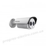 Відеокамера DS-2CE16D5T-IT3 (3.6 мм) 2 Мп Turbo HD