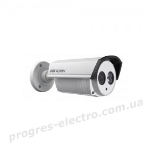 Відеокамера DS-2CE16D5T-IT3 (3.6 мм) 2 Мп Turbo HD