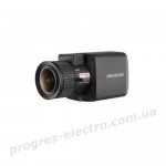Відеокамера DS-2CC12D8T-AMM 2 Мп Ultra-Low Light