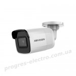 Відеокамера DS-2CD2021G1-I 2.8mm B 2 Мп ІЧ