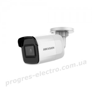 Відеокамера DS-2CD2065G1-I (2.8 мм) 6Мп