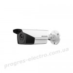 Відеокамера DS-2CE16D8T-IT3ZF 2Мп Turbo HD з WDR