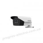 Відеокамера DS-2CE19D3T-IT3ZF 2.0 Мп Turbo HD