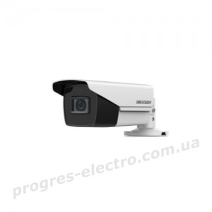Відеокамера DS-2CE19D3T-IT3ZF 2.0 Мп Turbo HD