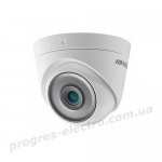 Відеокамера DS-2CE76D3T-ITPF (2.8 мм) 2Мп Turbo HD
