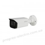 Відеокамера DH-HAC-HFW2241TP-ZA 2Мп Starlight HDCVI
