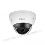 Відеокамера DH-IPC-HDBW5241EP-Z5E 2Мп варіофокальна WizMind