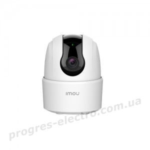 Відеокамера IPC-TA22CP 2Мп Wi-Fi PT