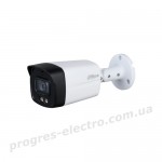 Відеокамера DH-HAC-HFW1509TLMP-A-LED 5Мп HDCVI з підсвічуванням