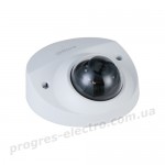 Відеокамера DH-IPC-HDBW3241FP-AS-M (2.8 мм) 2Мп IP WizSense