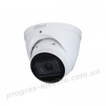 Відеокамера DH-IPC-HDW2231TP-ZS-27135-S2 2Мп варіофокальна