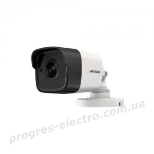 Відеокамера DS-2CE16D8T-ITE (2.8 мм) 2 МП PoC EXIR