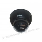 Відеокамера DH-HAC-HDBW1200RP-Z-BE 2 Мп HDCVI