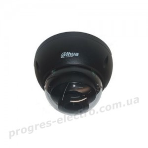 Відеокамера DH-HAC-HDBW1200RP-Z-BE 2 Мп HDCVI