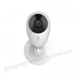 Відеокамера CS-C2C (1080P, H.265) Smart Home