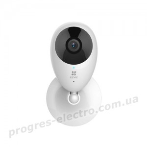 Відеокамера CS-C2C (1080P, H.265) Smart Home