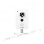 Відеокамера DH-IPC-K22AP 2MP ІЧ
