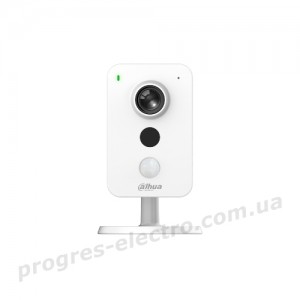 Відеокамера DH-IPC-K22AP 2MP ІЧ