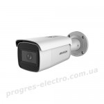 Відеокамера DS-2CD2643G1-IZS 4 Мп ІЧ мережна з моторизованим об'єктивом
