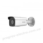 Відеокамера DS-2CD2T46G2-4I (4 мм) 4 Мп ІЧ