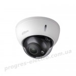 Відеокамера DH-HAC-HDBW1400RP-Z 4Мп HDCVI з ІЧ