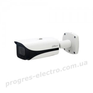Відеокамера DH-IPC-HFW5241EP-Z12E 2Мп з AI