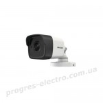 Відеокамера DS-2CD1021-I(E) (4 мм) 2Мп
