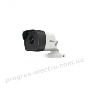 Відеокамера DS-2CD1021-I(E) (4 мм) 2Мп