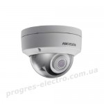 Відеокамера DS-2CD2143G0-IS (2.8 мм) 4 Мп ІЧ