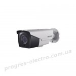 Відеокамера DS-2CE16D8T-IT3ZE 2.8-12mm 2 Мп Ultra-Low Light PoC