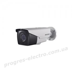 Відеокамера DS-2CE16D8T-IT3ZE 2.8-12mm 2 Мп Ultra-Low Light PoC