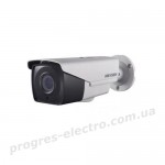 Відеокамера DS-2CE16F7T-IT3Z 3.0 Мп Turbo HD EXIR