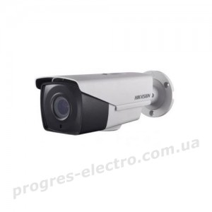 Відеокамера DS-2CE16F7T-IT3Z 3.0 Мп Turbo HD EXIR