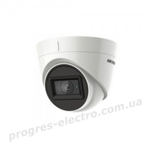 Відеокамера DS-2CE78H8T-IT3F (3.6 мм) 5Мп Turbo HD