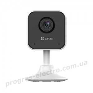 Відеокамера CS-C1HC (1080P, H.265) 2Мп Wi-Fi
