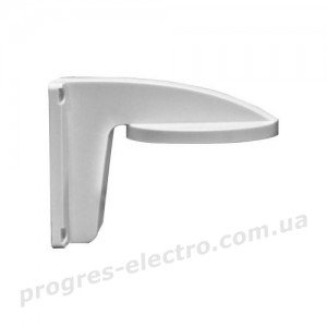Кронштейн DS-1258ZJ для купольних камер