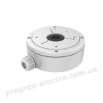 Комутаційний бокс DS-1280ZJ-S