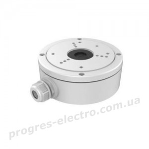 Комутаційний бокс DS-1280ZJ-S