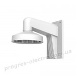 Кронштейн DS-1473ZJ-155 для купольних камер