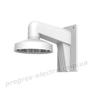 Кронштейн DS-1473ZJ-155 для купольних камер