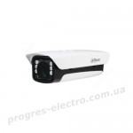Корозійностійкий кожух DH-PFH610A-H-POE 14"