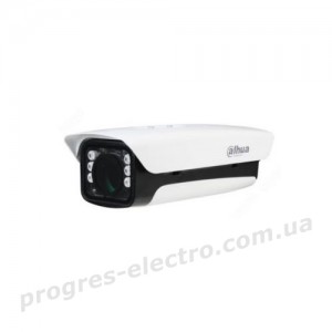 Корозійностійкий кожух DH-PFH610A-H-POE 14"