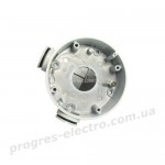 Комутаційний бокс DS-1260ZJ