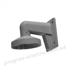 Кронштейн DS-1273ZJ-130-TRL