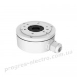 Розподільна коробка DS-1280ZJ-XS